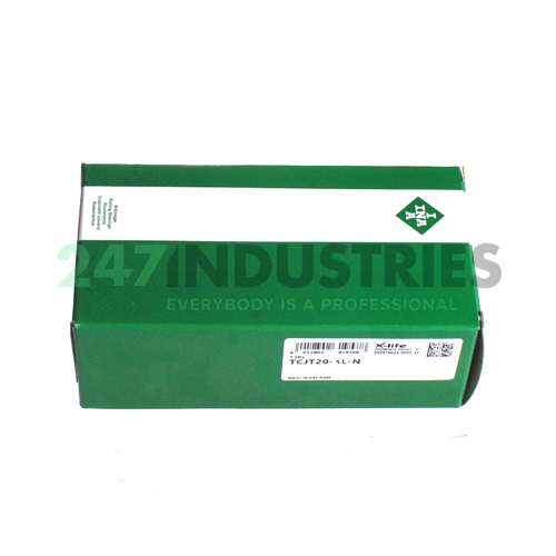 TCJT20-XL-N INA Image 4