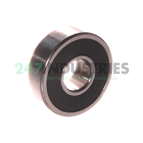 608-2RZ Timken Image 2