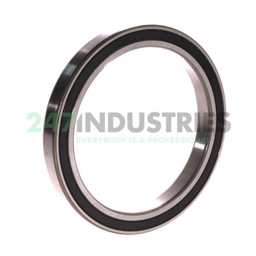 61818-2RS1/C3 SKF