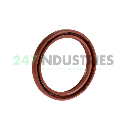 52X65X8HMSA10V SKF Image 2