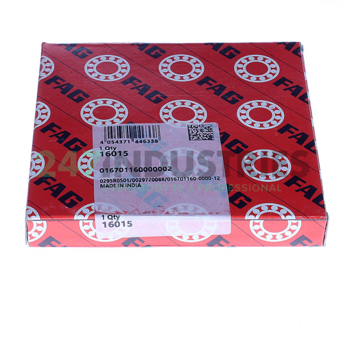 16015 FAG Image 2