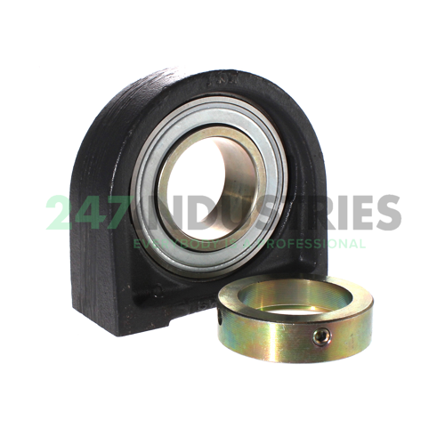 PSHE60-N INA Image 3