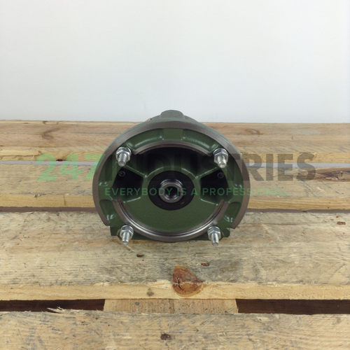 FRC210B3-71B5I25 Varvel Image 5