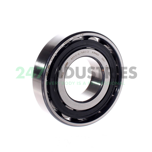 N311-E-XL-TVP2-C3 FAG