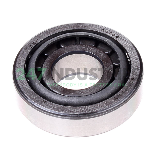 30304J2 SKF