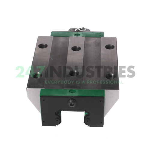 KWSE35-L-V0-G2 INA Image 3