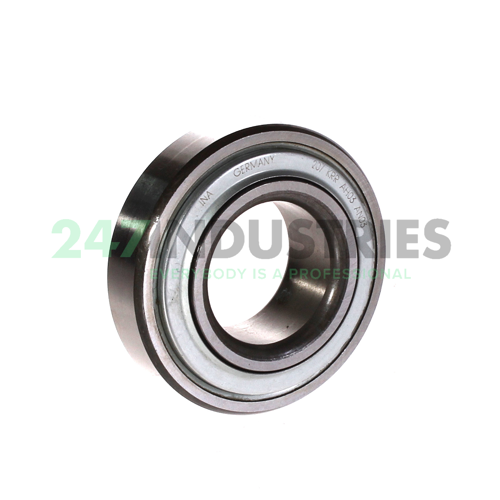 207KRR AH03 INA