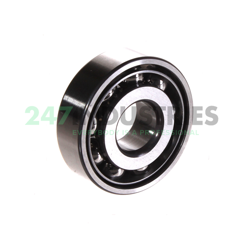 7302-B-XL-JP-UA FAG Image 2