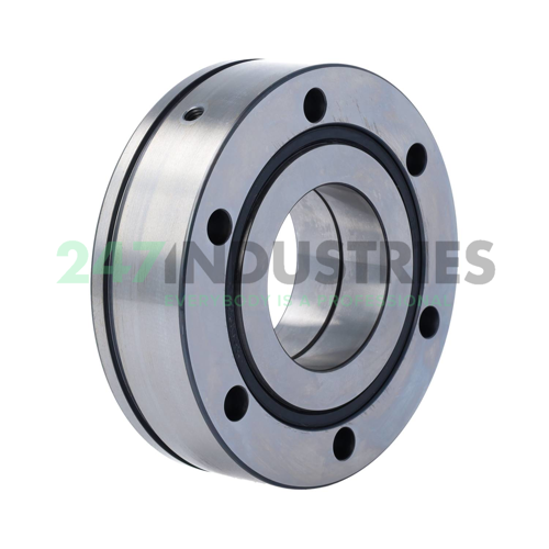 BEAM050115-2RS SKF Image 2