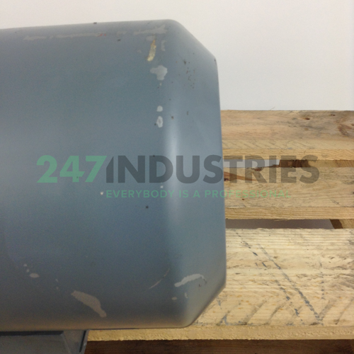 KA67TDT90L4/BMG/HR/TH SEW-EURODRIVE Image 3