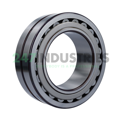 23124CE4S11 NSK Image 2