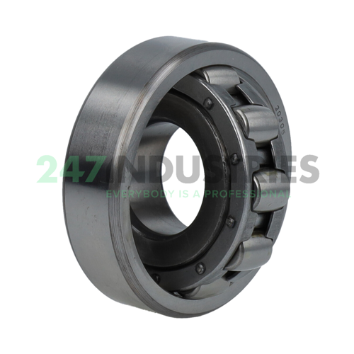 20305 SKF Image 3