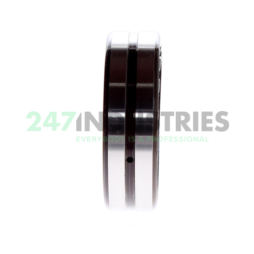 22208EJW33C3 Timken Image 4