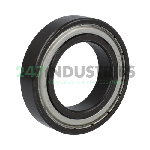 6008ENC ZZ330 ENC Image 2