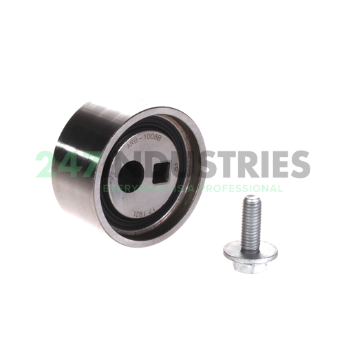 VKM13244 SKF Image 3