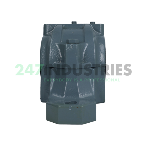 SNV120-F-D FAG Image 3