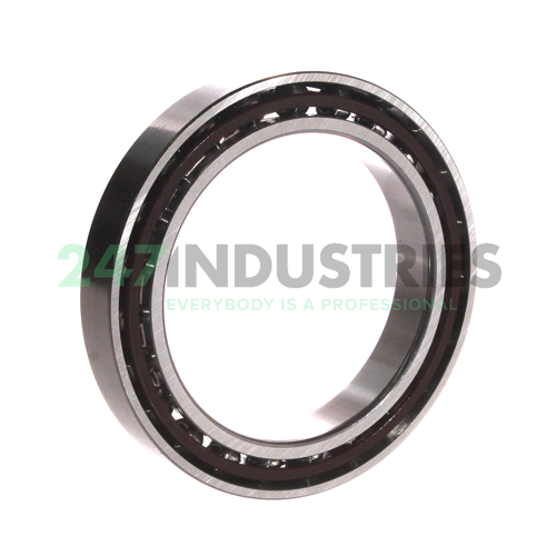 71915ACEGA/P4A SKF Image 2