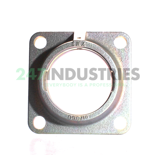 GEHCJ10-GG-N-FA125.1 INA