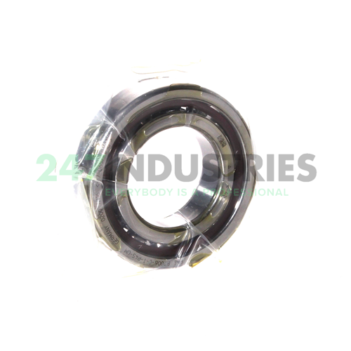 B7006-C-T-P4S-UM FAG Image 2