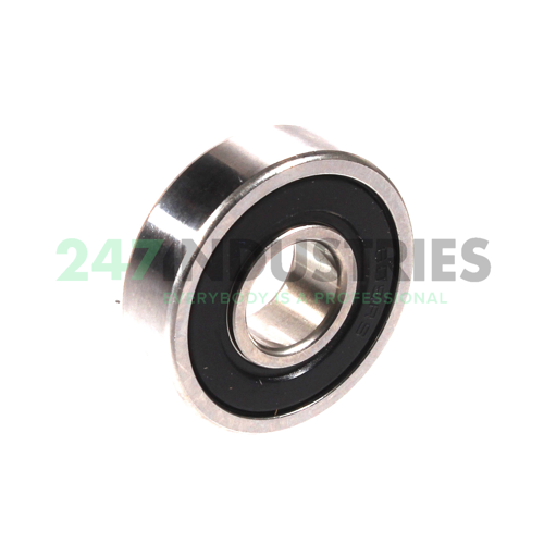 S609-2RSR-HLC FAG Image 2