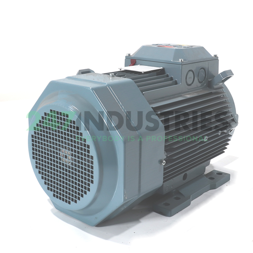 3GAA162410-ADK122 ABB Image 3