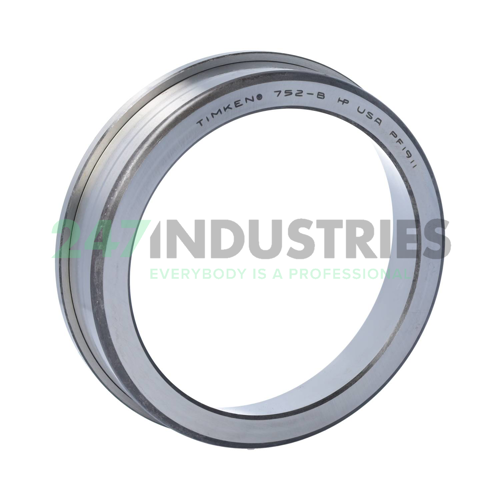 752B-20024 Timken
