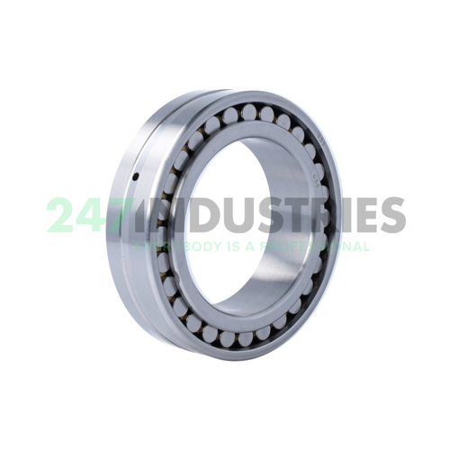 NN3017.W33.M.SP.Q851 IBC Bearings Image 2