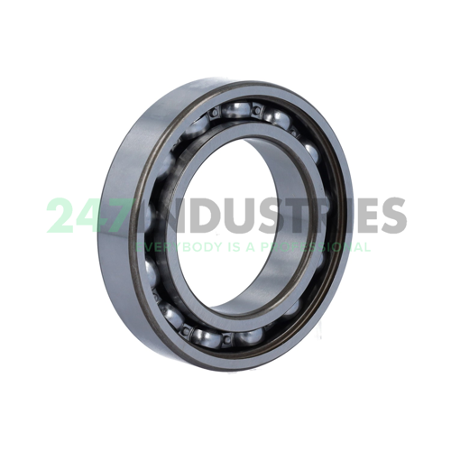 6009-RSR-C3 FAG Image 2