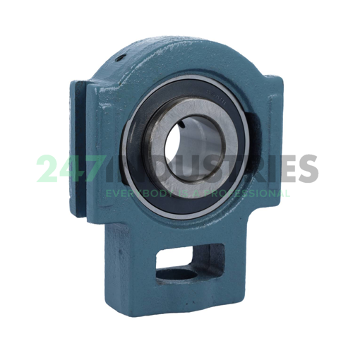 UCTX06 Asahi Image 3