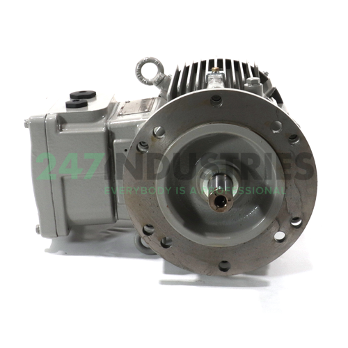 1PS5098-0BD91-4DA3-Z Siemens Image 2