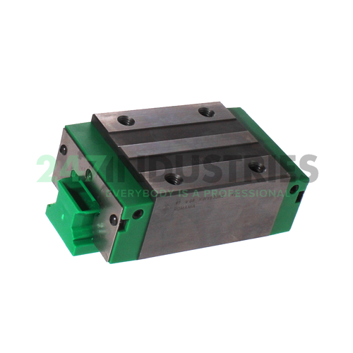 KWVE35-B-S-V2-G2 INA