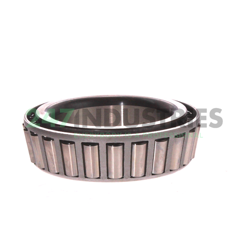 JLM104948AA/Q SKF Image 2