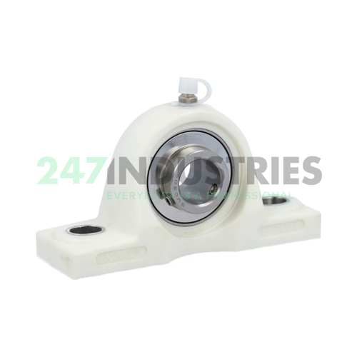 SSUCTP204 Keep Moving Long