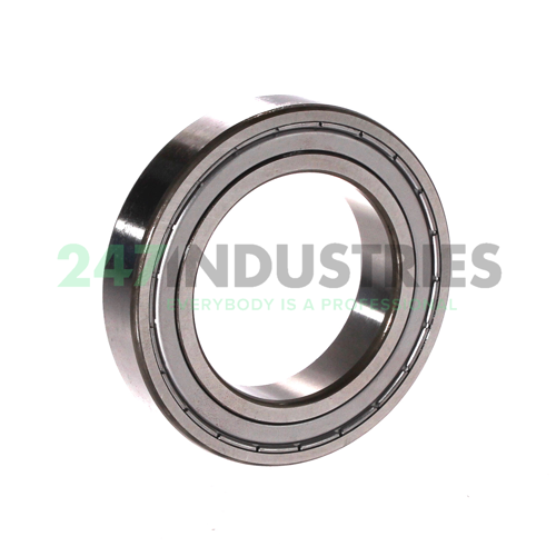 6010-2Z SKF Image 2