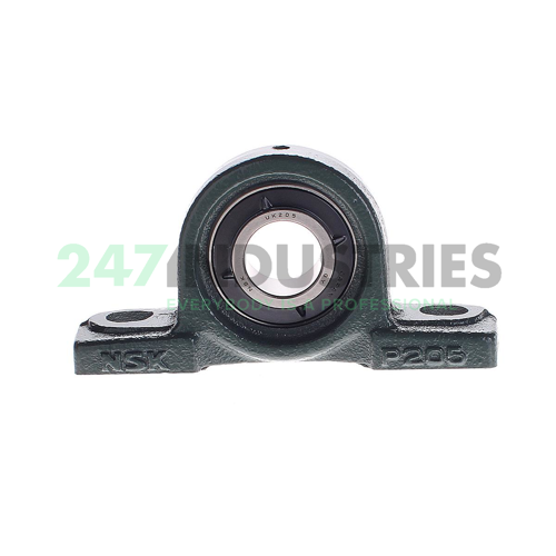 UKP205D1 NSK