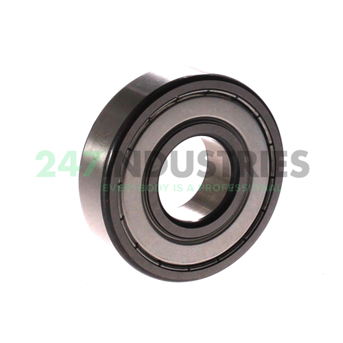 6305-C-2Z>V FAG Image 2