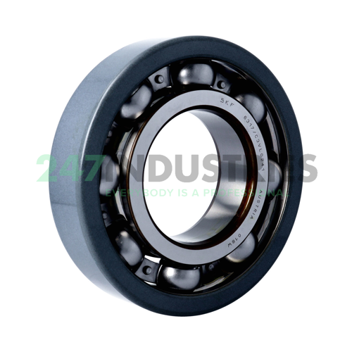 6317/C3VL0241 SKF