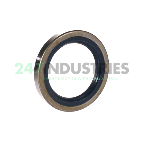 CR52X75X10CRSH13R SKF Image 2