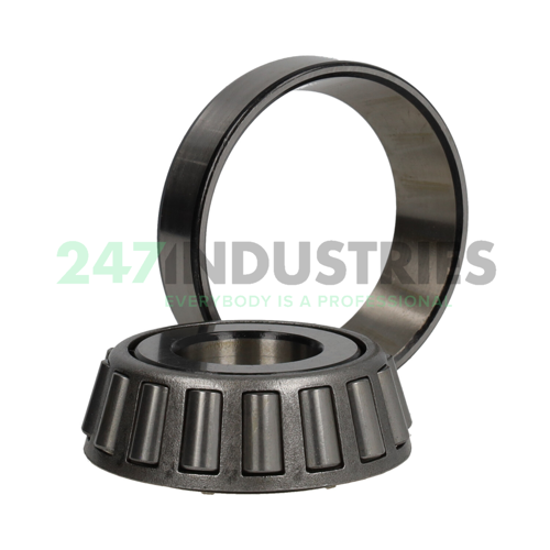 02872/02820 A&S - Fersa Image 2