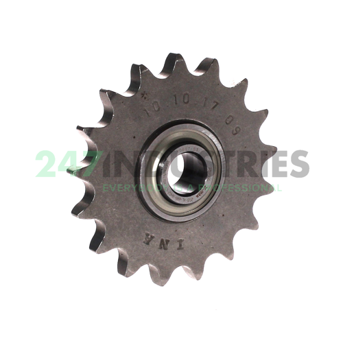 KSR16.LO.10.10.17.09 INA