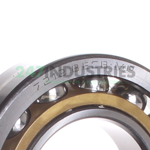 7212-BECB-MP NKE Image 2