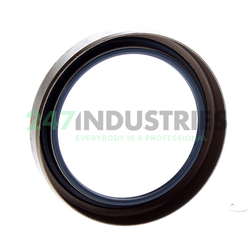 CR55X72X12CRS12R SKF Image 2