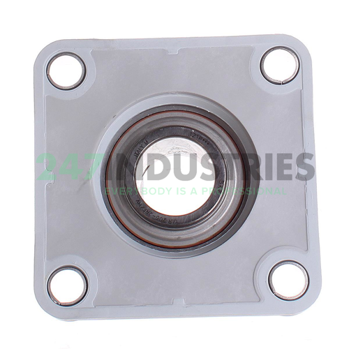 FYWK30YTH SKF Image 3