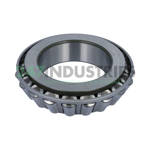 4T-HM926749 NTN Image 2