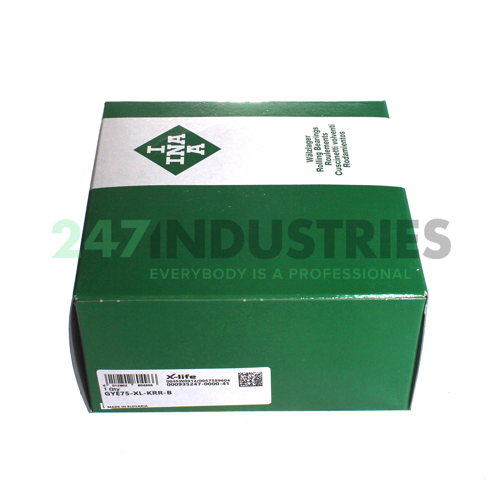 GYE75-XL-KRR-B INA Image 3