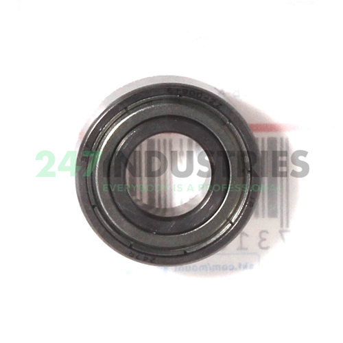 61900-2Z SKF Image 2