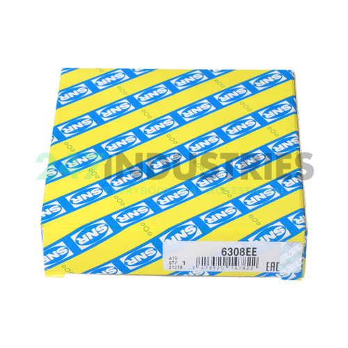 6308EE SNR Image 3