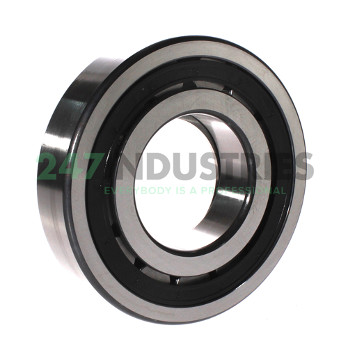 NUP315-E-XL-TVP2-C3 FAG Image 2