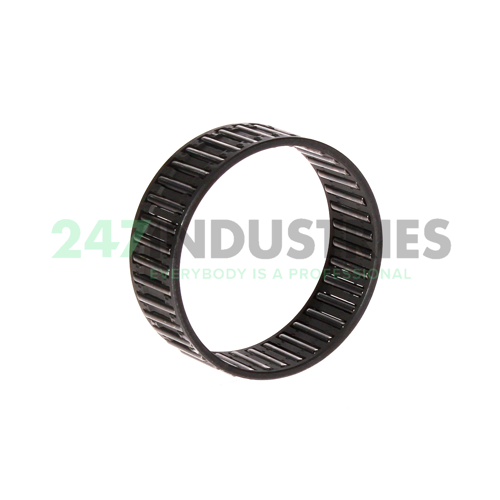 K50X55X20 SKF