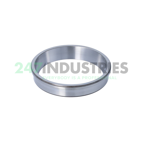 382B-20024 Timken Image 2